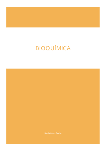 BIOQUIMICA-2.pdf
