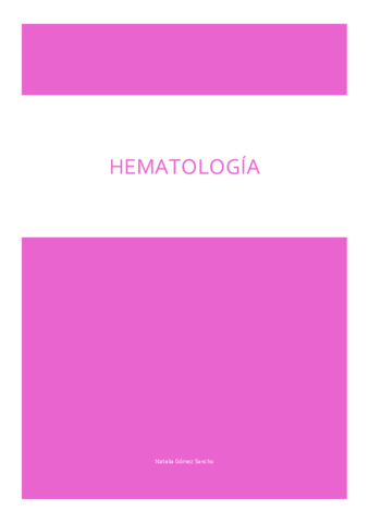 HEMATOLOGIA-1.pdf