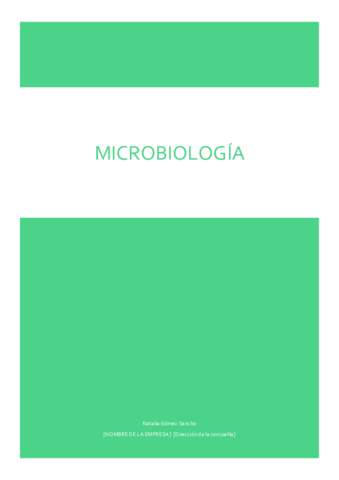 MICROBIOLOGIA-2.pdf