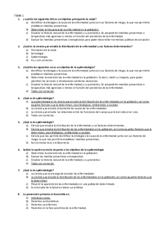 PREGUNTAS-EPI.pdf