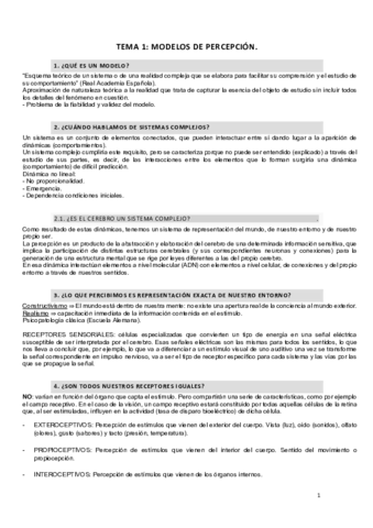 APUNTES.pdf