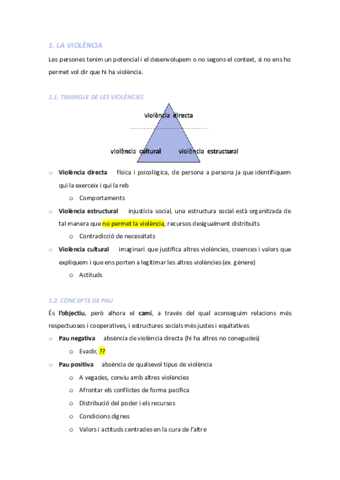 EDUCAR-PER-A-LA-PAU.pdf