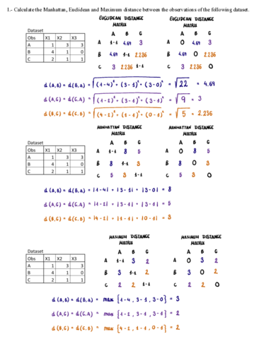 Cluster-Analysis-Exercises.pdf