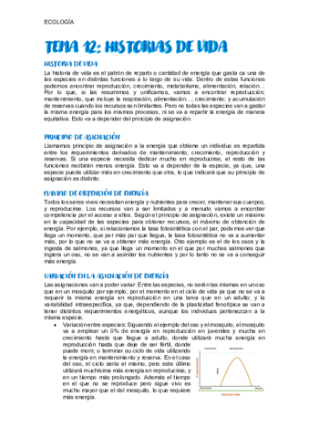 TEMA-12-ECOLOGIA.pdf
