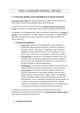 TEMA 1 final.pdf