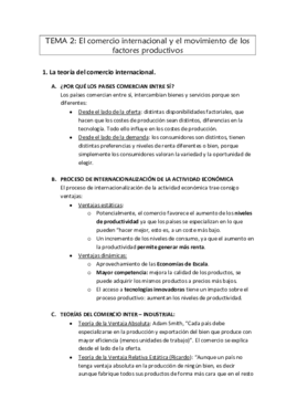 TEMA 2 final.pdf