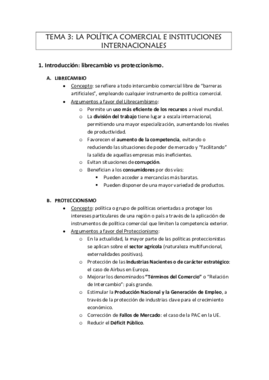 TEMA 3 final.pdf