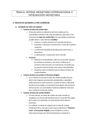 TEMA 6 final.pdf
