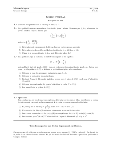 parcial21718.pdf