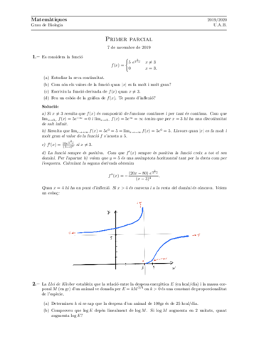 parcial11920BioSOL.pdf