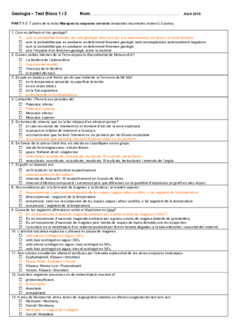 Test-A-Bloc1i2sol-geologia.pdf