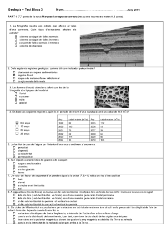 Test-A-Bloc3-20142015solucions-geologia.pdf