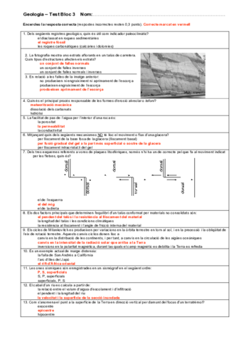 Test-Bloc3-2011-solucions-geologia.pdf