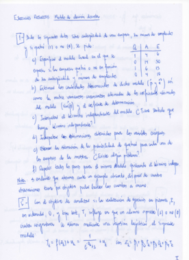 Eco2-EjerciciosEleccionDiscreta.pdf
