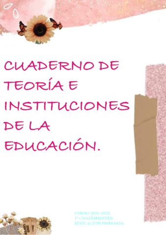 TEORÍA E INSTITUCIONES.pdf