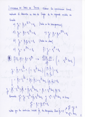 Eco2-EjerciciosModelosNoLineales.pdf