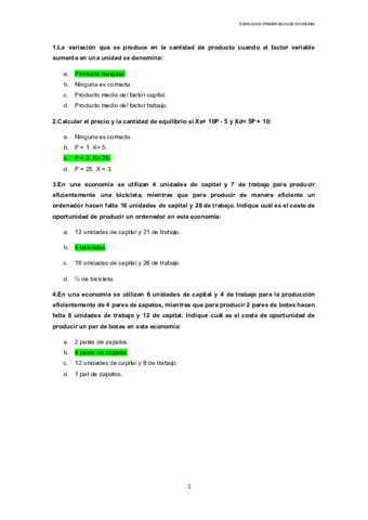 ejercicios-primer-bloque.pdf