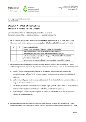ExamenA-.pdf