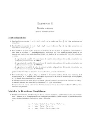 Eco2-EjerciciosPropuestos.pdf