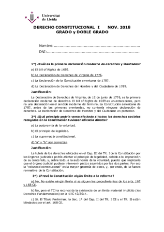 EXAMEN-DE-NOVIEMBRE-RESUELTO.pdf