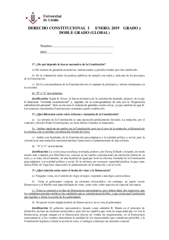 EXAMEN-DE-ENERO-GLOBAL-Resuelto.pdf