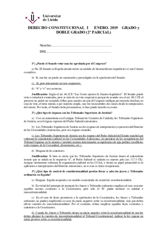 EXAMEN-DE-ENERO-2o-PARCIAL-Resuelto.pdf