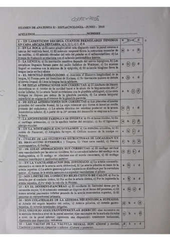 103-exames-esplacno.pdf