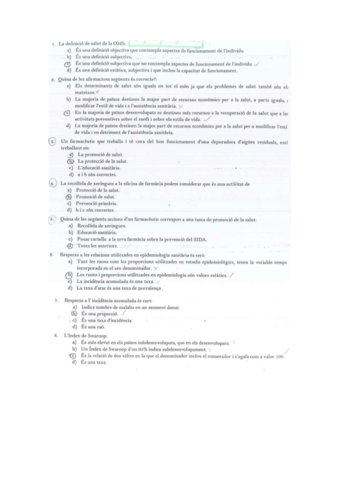 EXAMEN.pdf