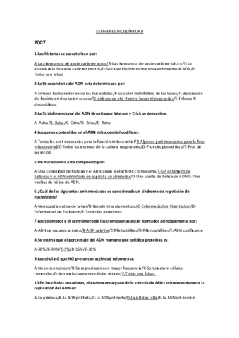 Examenes-Bioq-II.pdf