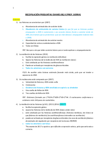 Examenes-de-preguntas-repetidas.pdf