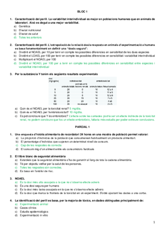 examens.pdf