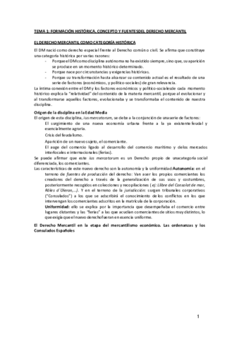 TEMA-1-MERCANTIL.pdf