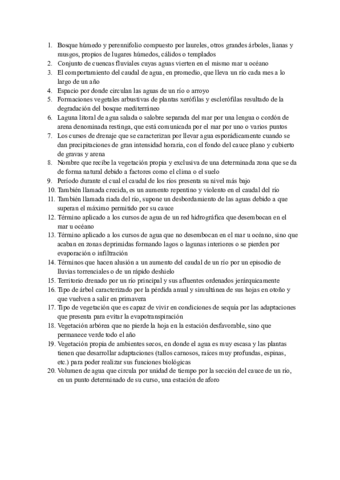 Vocabulario-Vegetacion-y-Agua.pdf