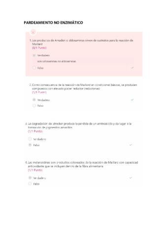 Cuestionario-y-Control-ETCA.pdf