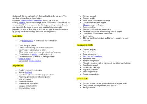 CV-Transferable-skills-you-have.pdf