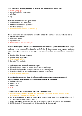 Examen-inmunologia.pdf