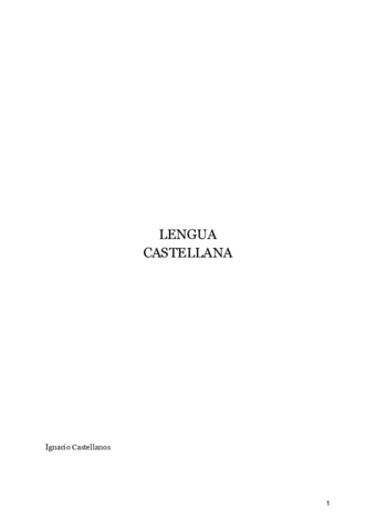 Lengua-castellana.pdf