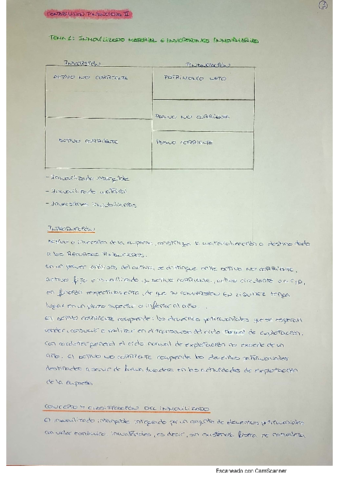 INMOVILIZADO MATERIAL.pdf