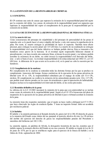 207-Fundamentos-de-Derecho-Penal-1.pdf