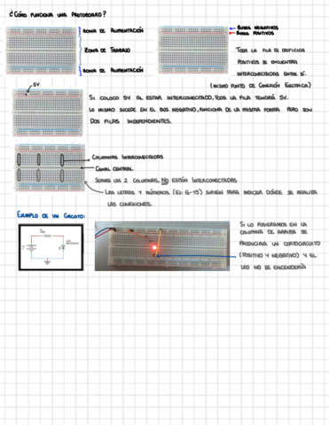 Practica-1-Circuitos.pdf