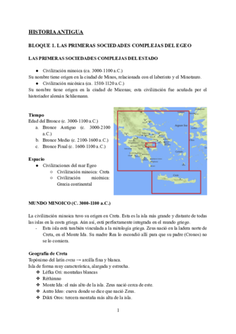 Historia-Antigua.pdf