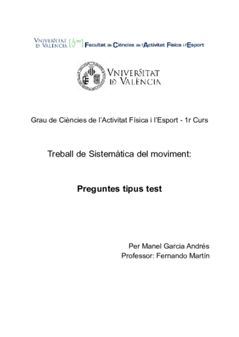 Preguntes-tipus-testManel-Garcia-Andres-1.pdf