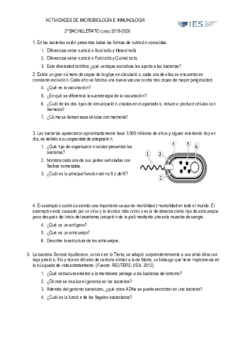 actividades-micro-inmuno-2020.pdf