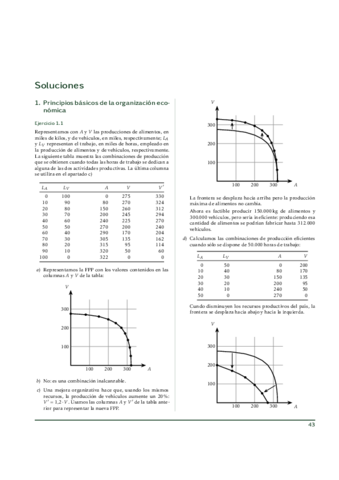 Soluciones-4.pdf