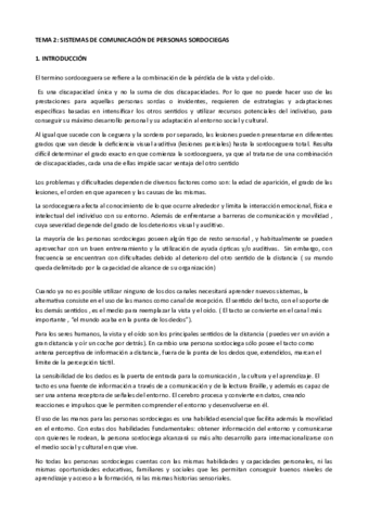 SORDOCEGERA-RESUMEN-TEMA-2.pdf