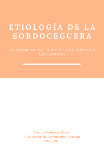 ETIOLOGIA-SORDOCEGUERA.pdf