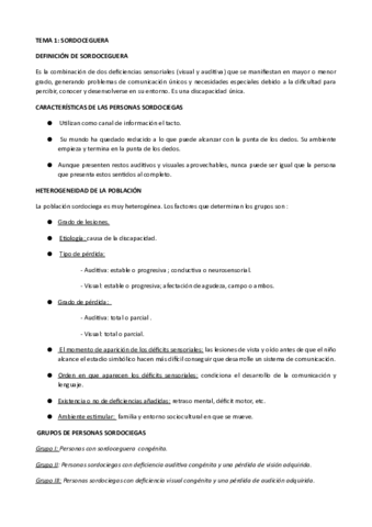 RESUMEN-TEMA-1-SORDOCEGUERA.pdf