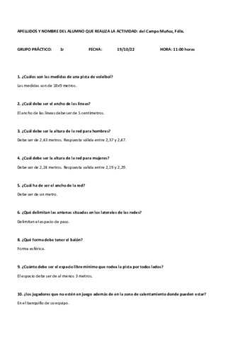 hoja-preguntas-voley-1-terminado.pdf