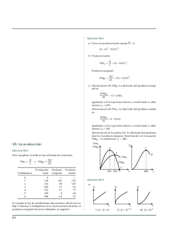 Soluciones-10.pdf