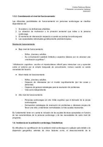 Actividad-1-Sordoceguera-Cristina-Pedresqui-Macias.pdf